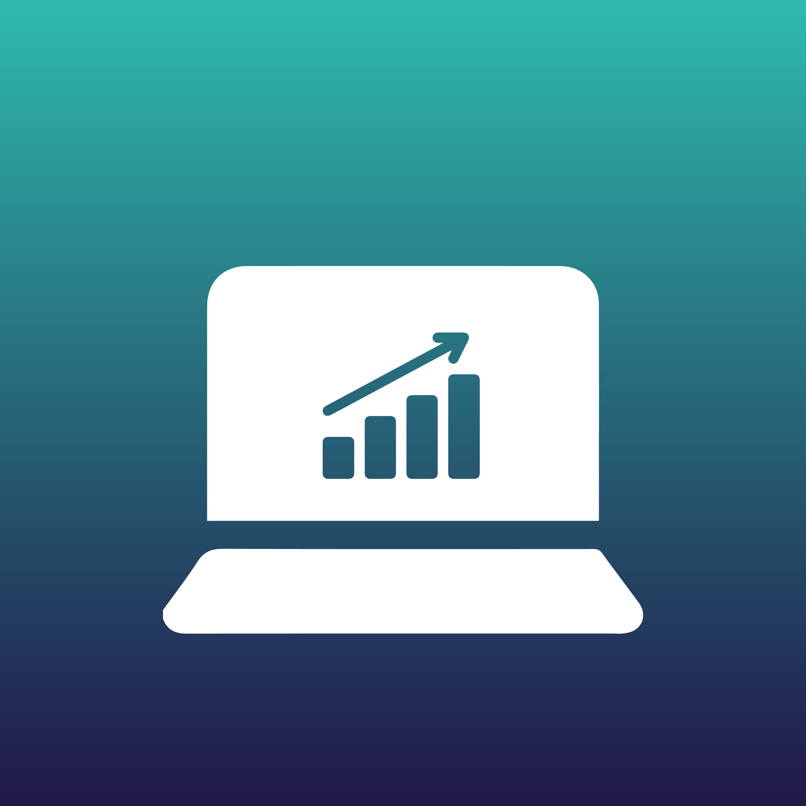 Öffnen 2. Inhalte gestalten