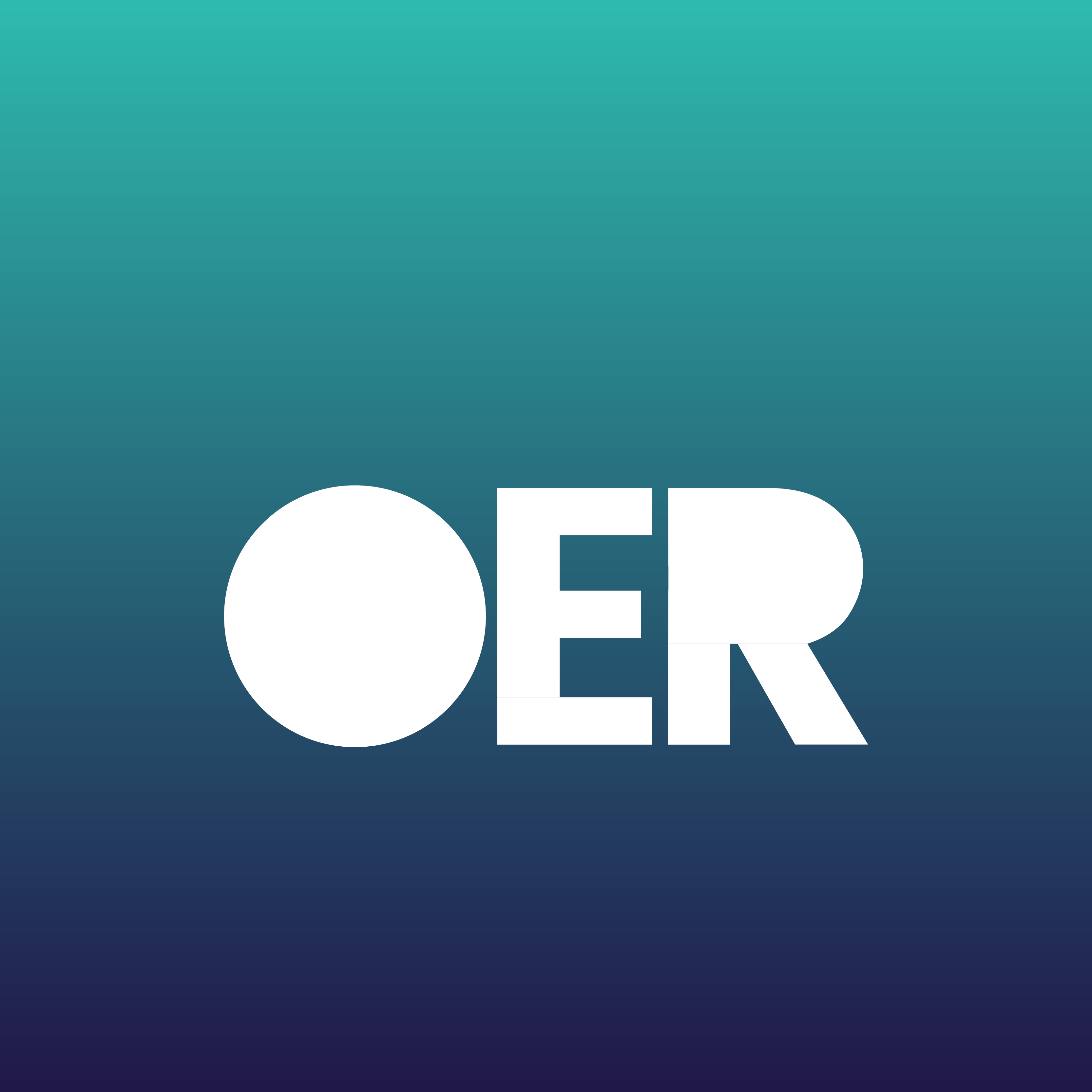 Öffnen 6. Open Educational Resources (OER)