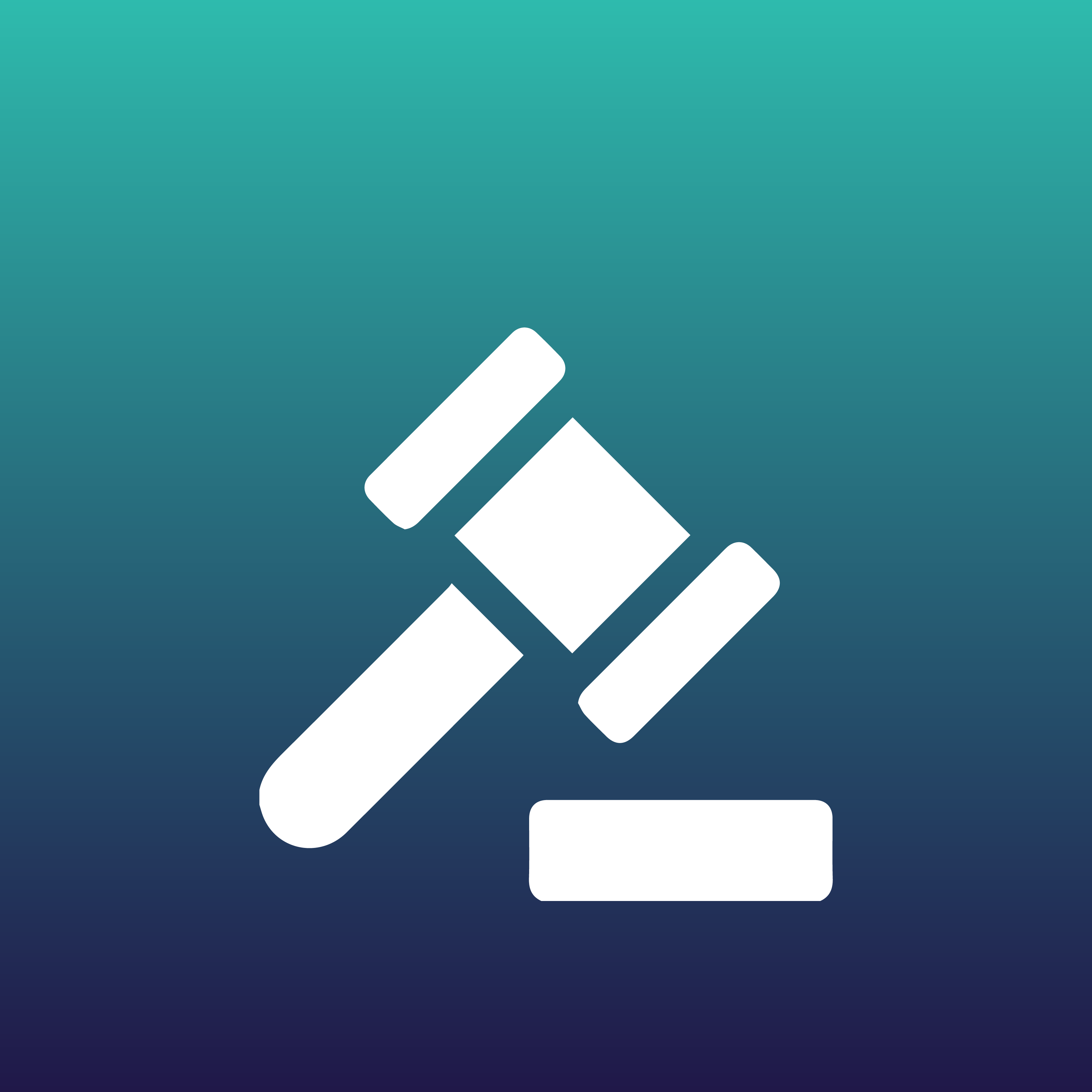 Öffnen 5. Rechtlicher Rahmen