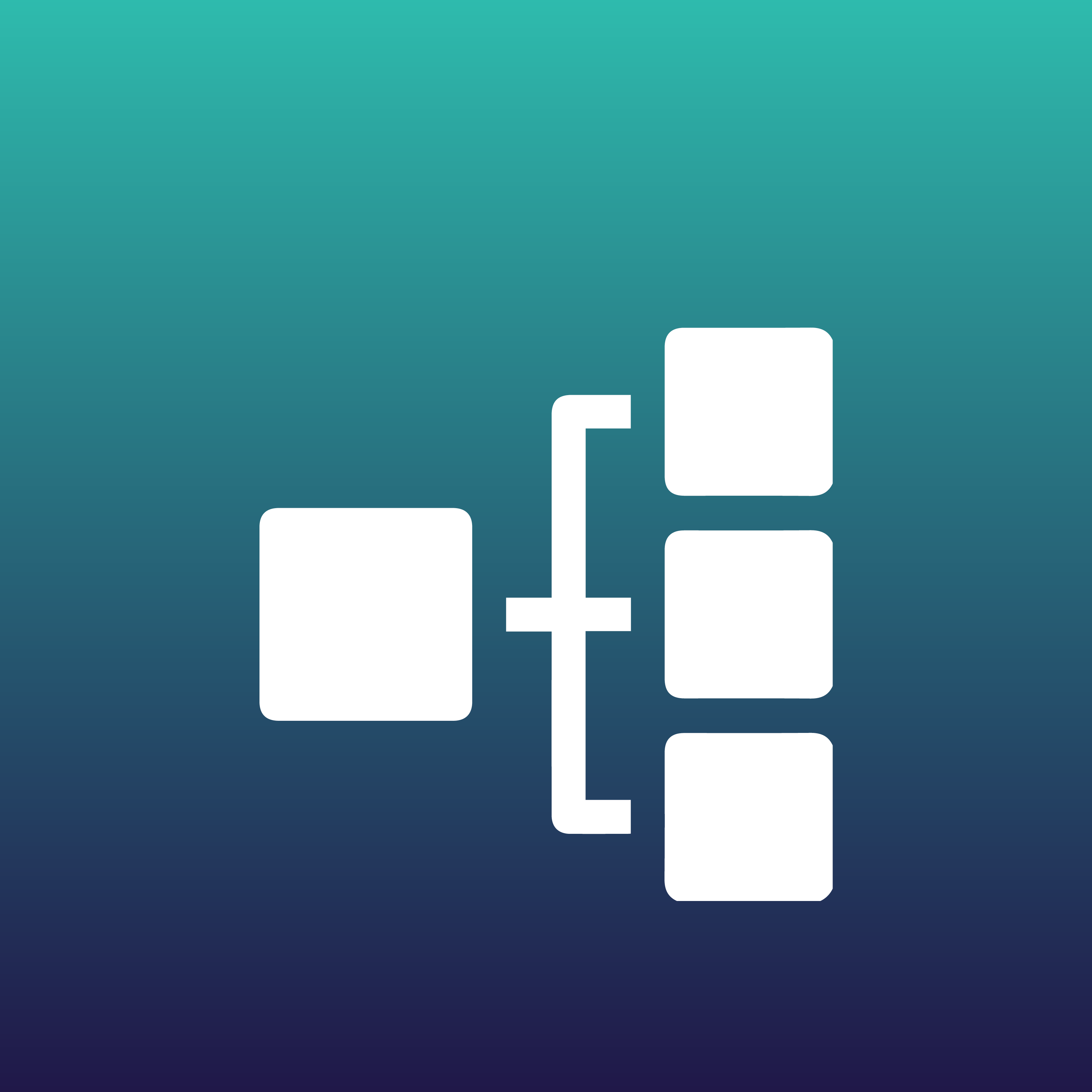 Öffnen 1. Strukturieren und Ordnen