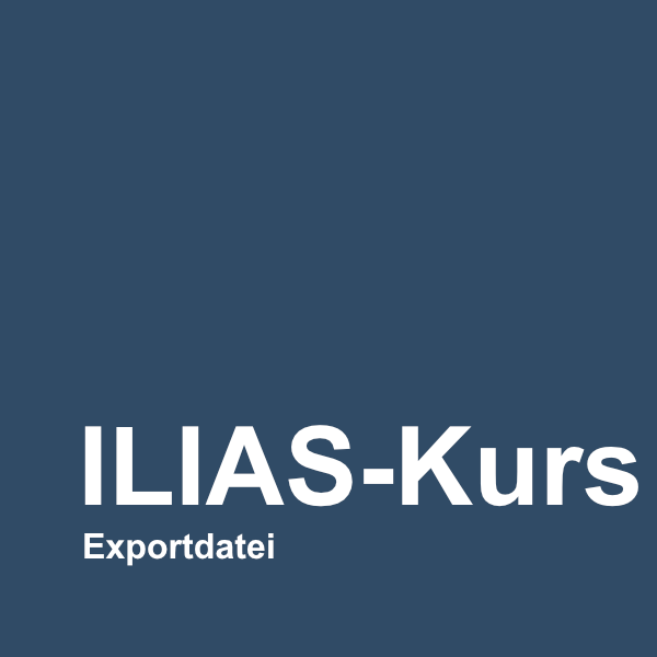 Öffnen 1755518188__0__crs_300462.zip