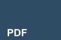 Öffnen Module und Fragenkataloge  als PDF