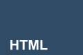 Öffnen Zip-Dateien mit den Modulen als HTML-Seiten