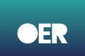 Öffnen 6. Open Educational Resources (OER)