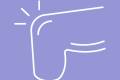 Öffnen 7. Schwellung